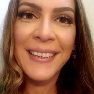 Meet your Posher, Carmen